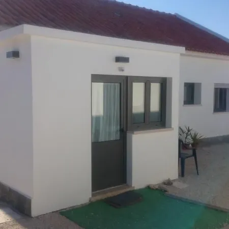 Casa Familiar Reis