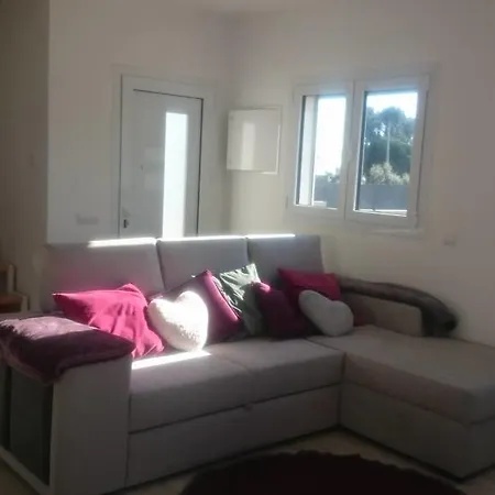 Casa Familiar Reis Σπίτι διακοπών *