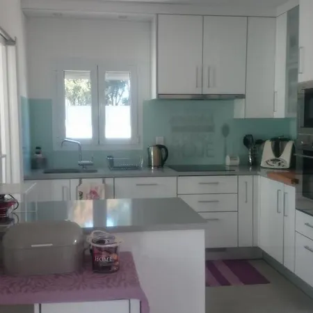 Σπίτι διακοπών Casa Familiar Reis Φάτιμα