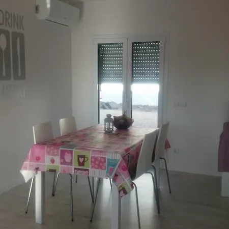Casa Familiar Reis * Φάτιμα
