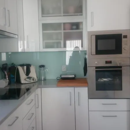 Casa Familiar Reis Σπίτι διακοπών Φάτιμα