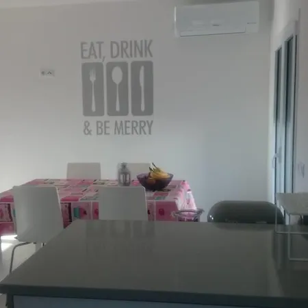 Casa Familiar Reis Φάτιμα