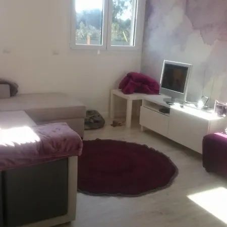 Casa Familiar Reis Σπίτι διακοπών